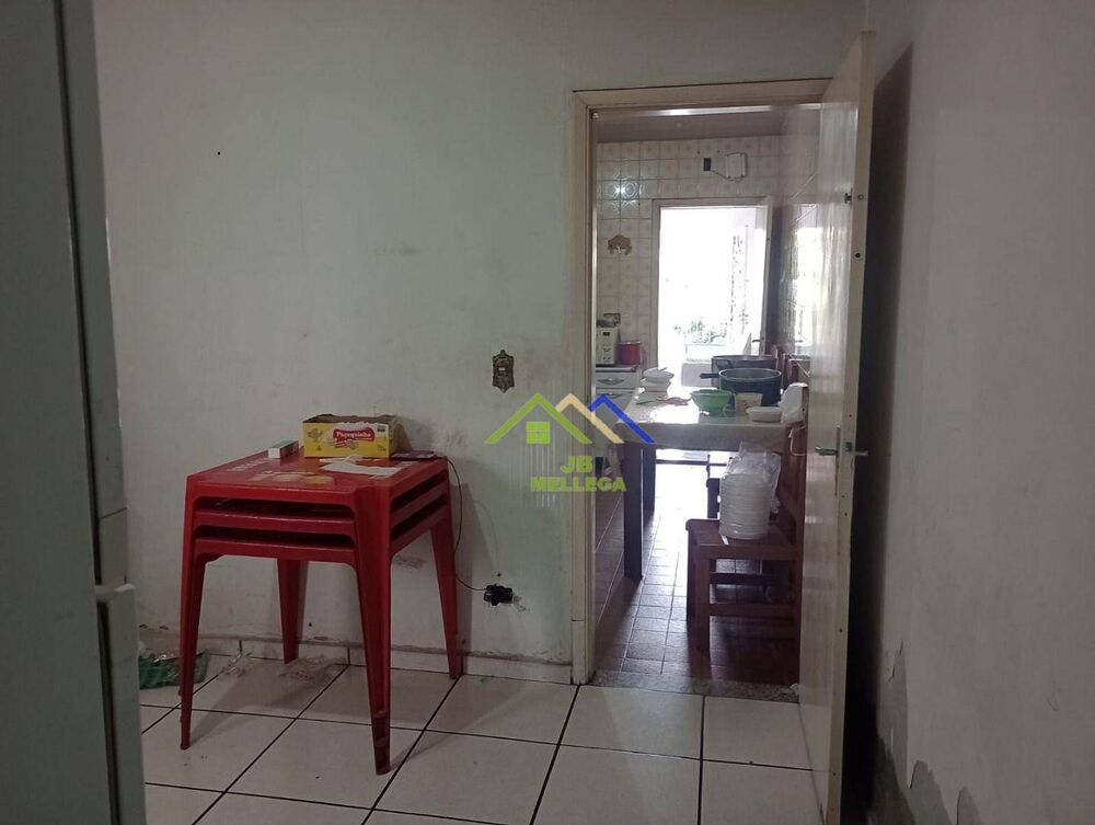 Sobrado, 2 quartos, 118 m² - Foto 15