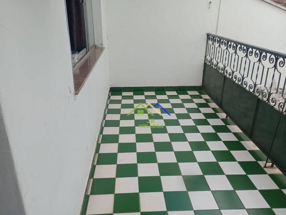 Sobrado, 2 quartos, 118 m² - Foto 11