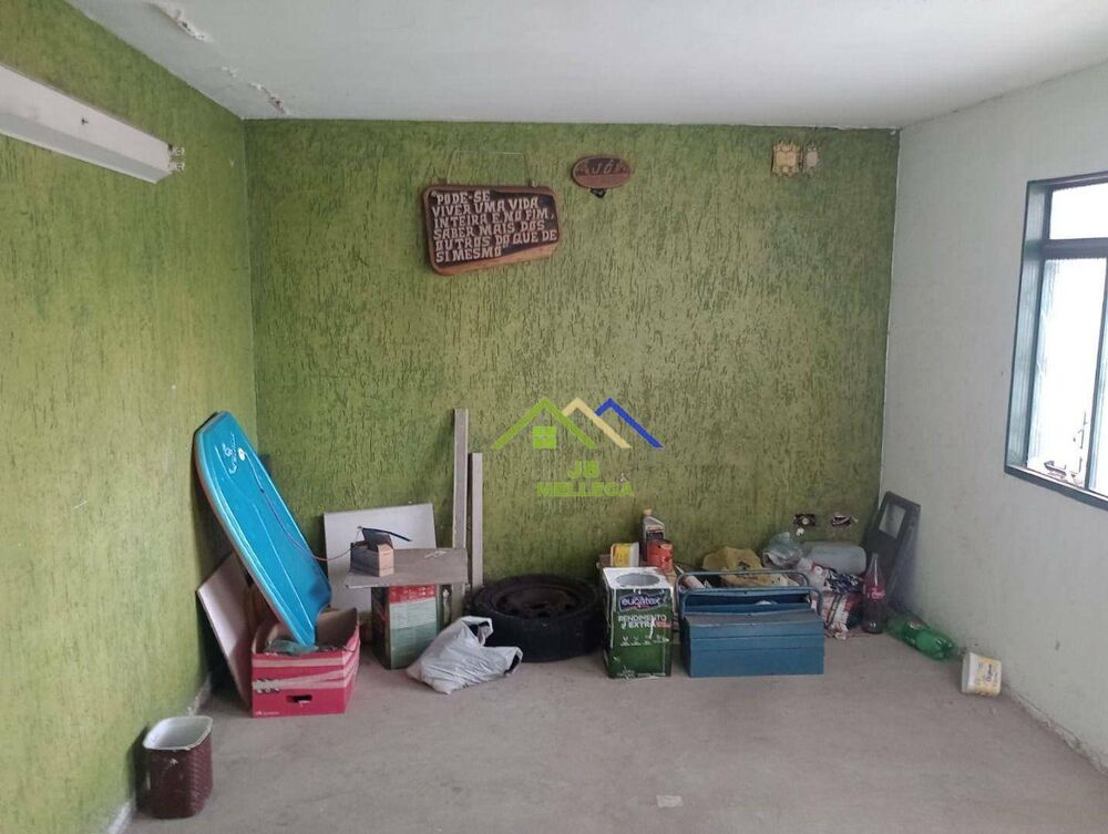 Sobrado, 2 quartos, 118 m² - Foto 5