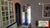 Casa, 5 quartos, 237 m² - Foto 13