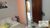 Casa, 5 quartos, 237 m² - Foto 19