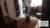 Casa, 5 quartos, 237 m² - Foto 30