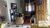 Casa, 5 quartos, 237 m² - Foto 40