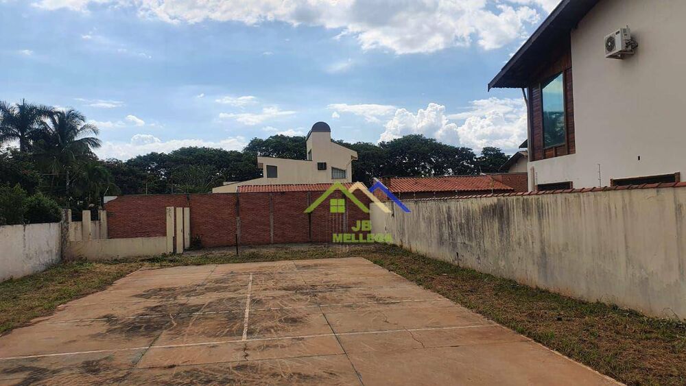 Terreno à venda, 509M2 - Foto 2