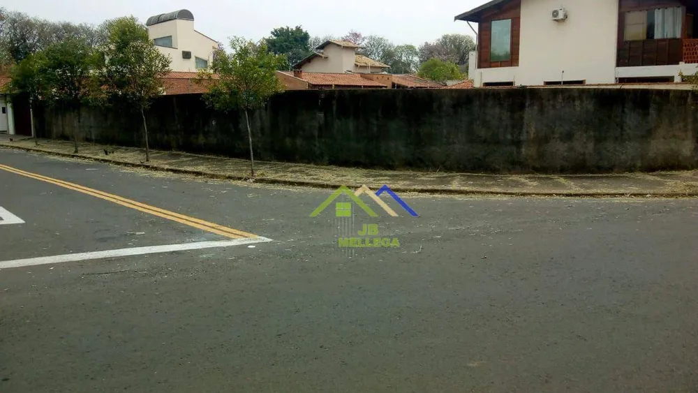Terreno, 509 m² - Foto 6