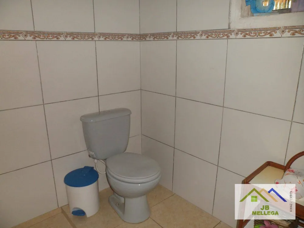 Sítio, 4 quartos, 8833 m² - Foto 8