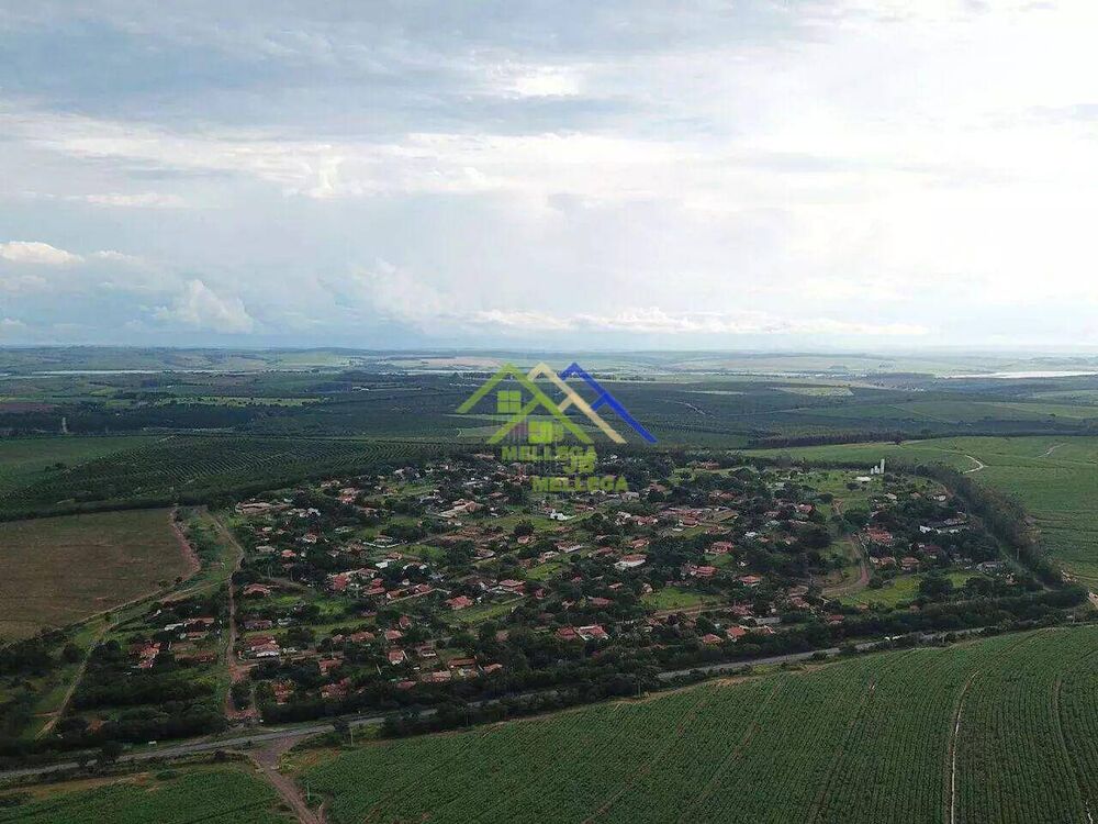 Terreno, 1000 m² - Foto 1