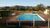 Terreno, 1000 m² - Foto 5