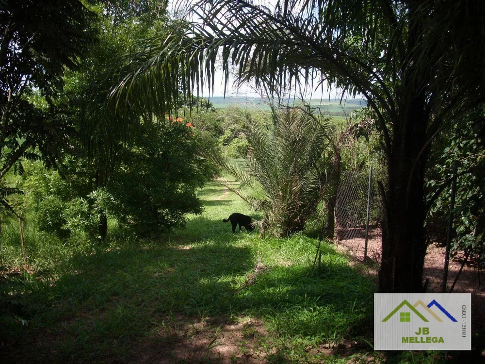 Sítio, 3 quartos, 5 hectares - Foto 12