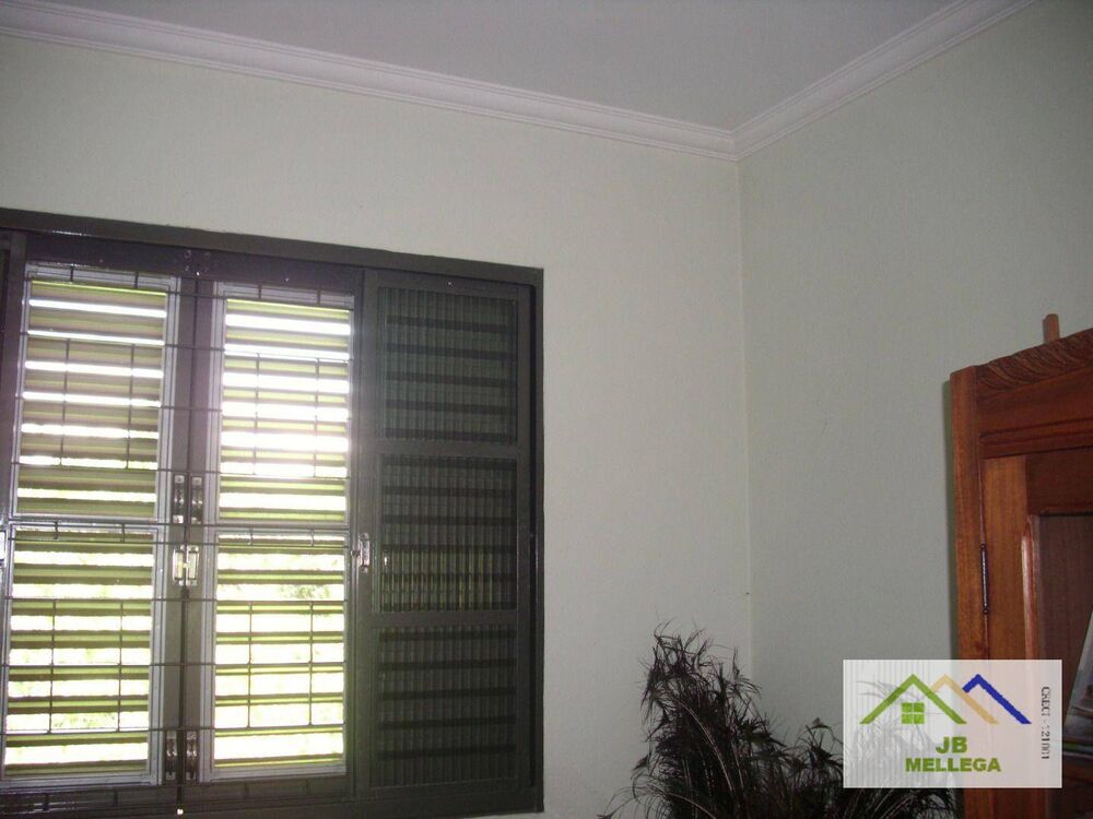 Sítio, 3 quartos, 5 hectares - Foto 2