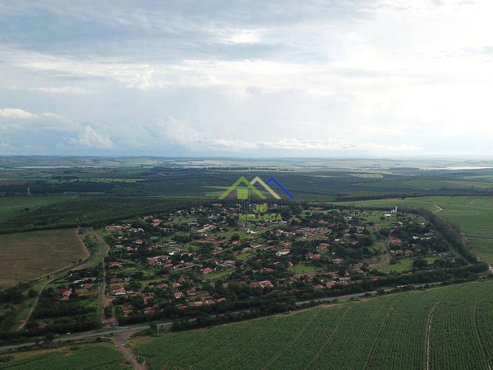 Loteamento e Condomínio, 1100 m² - Foto 1