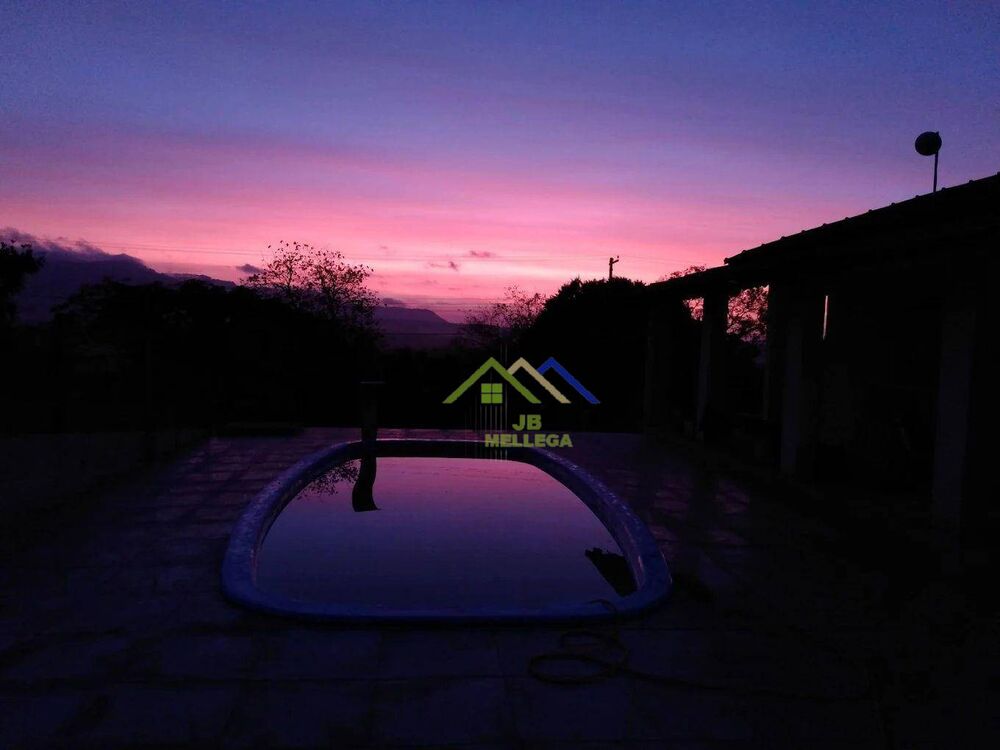 Loteamento e Condomínio, 1100 m² - Foto 3