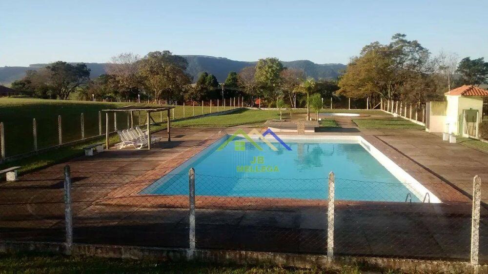 Loteamento e Condomínio, 1100 m² - Foto 4