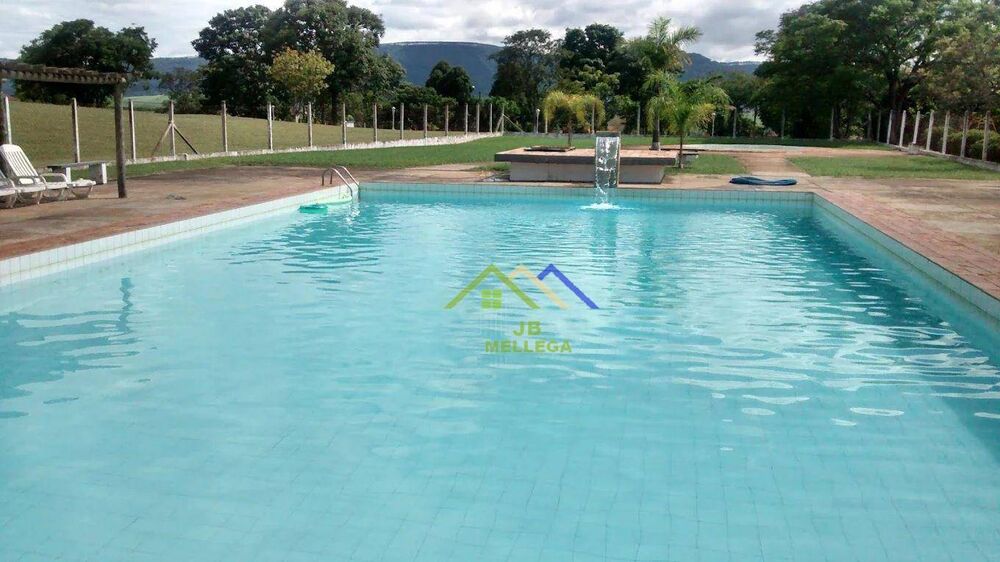Loteamento e Condomínio, 1100 m² - Foto 7