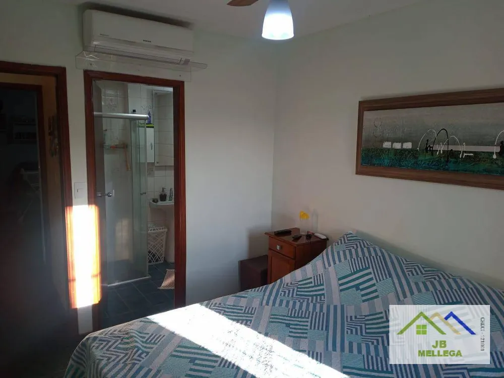 Apartamento, 3 quartos, 100 m² - Foto 16