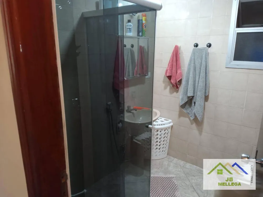 Apartamento, 3 quartos, 100 m² - Foto 14