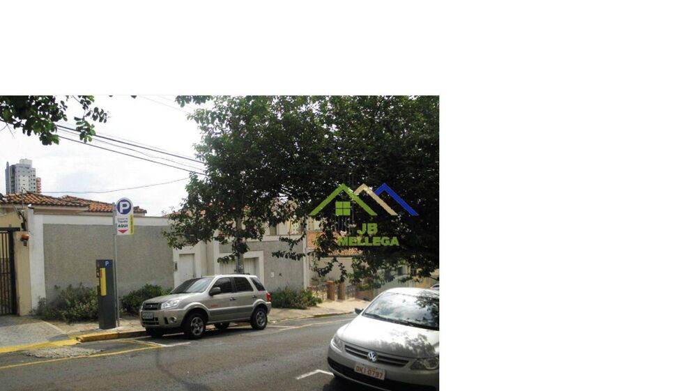 Casa, 11 quartos, 450 m² - Foto 2