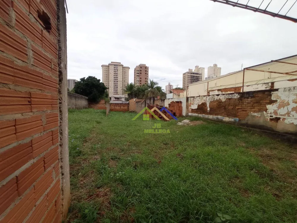 Terreno, 332 m² - Foto 4