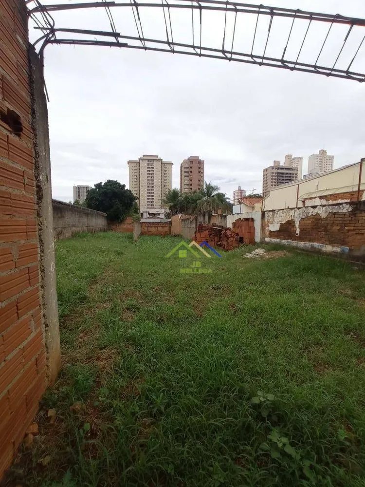 Terreno, 332 m² - Foto 2