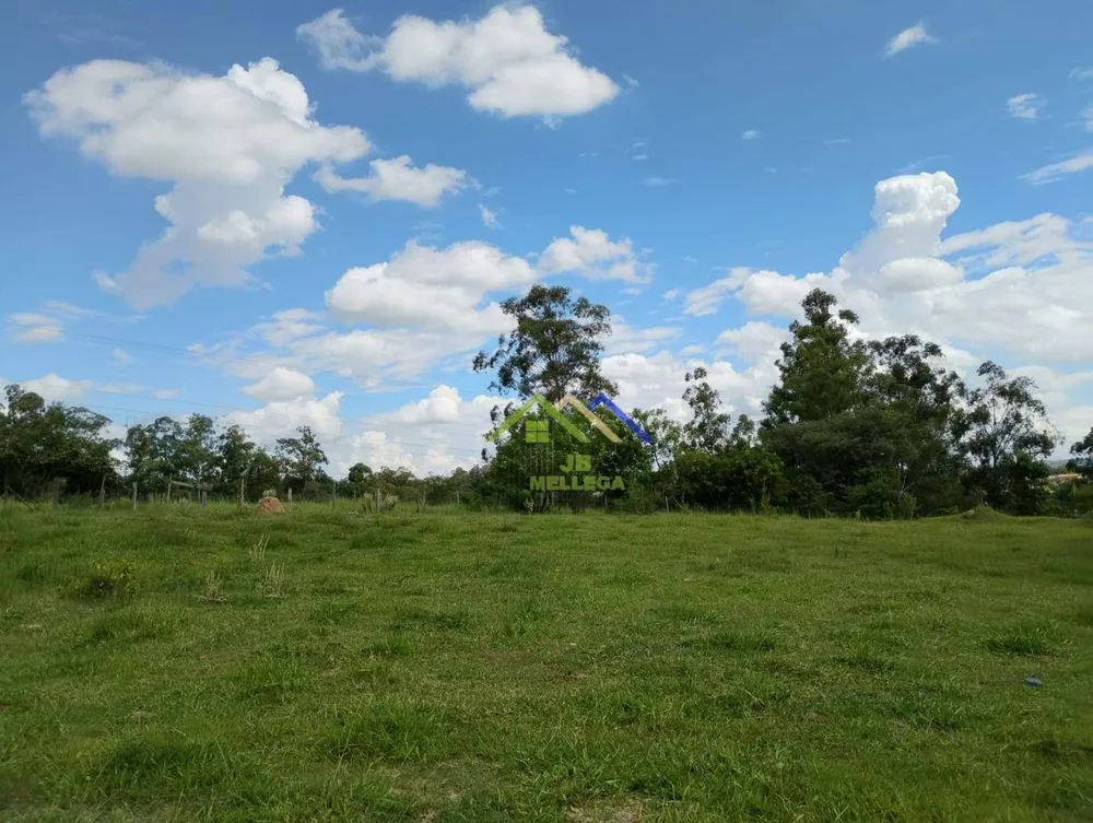 Terreno, 2 hectares - Foto 3