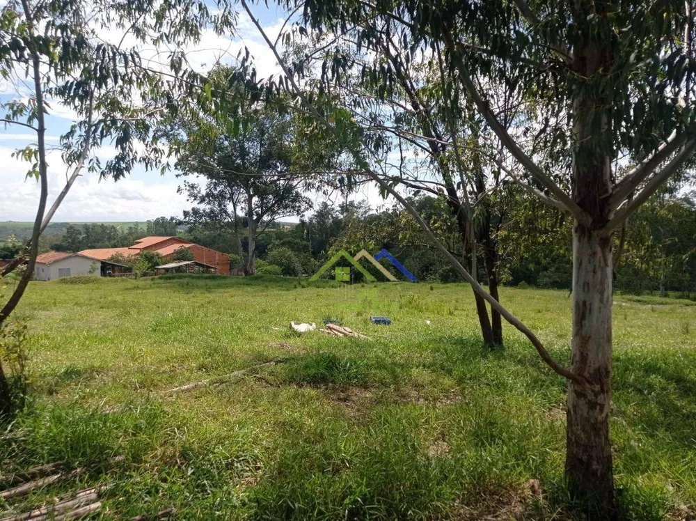 Terreno, 2 hectares - Foto 7