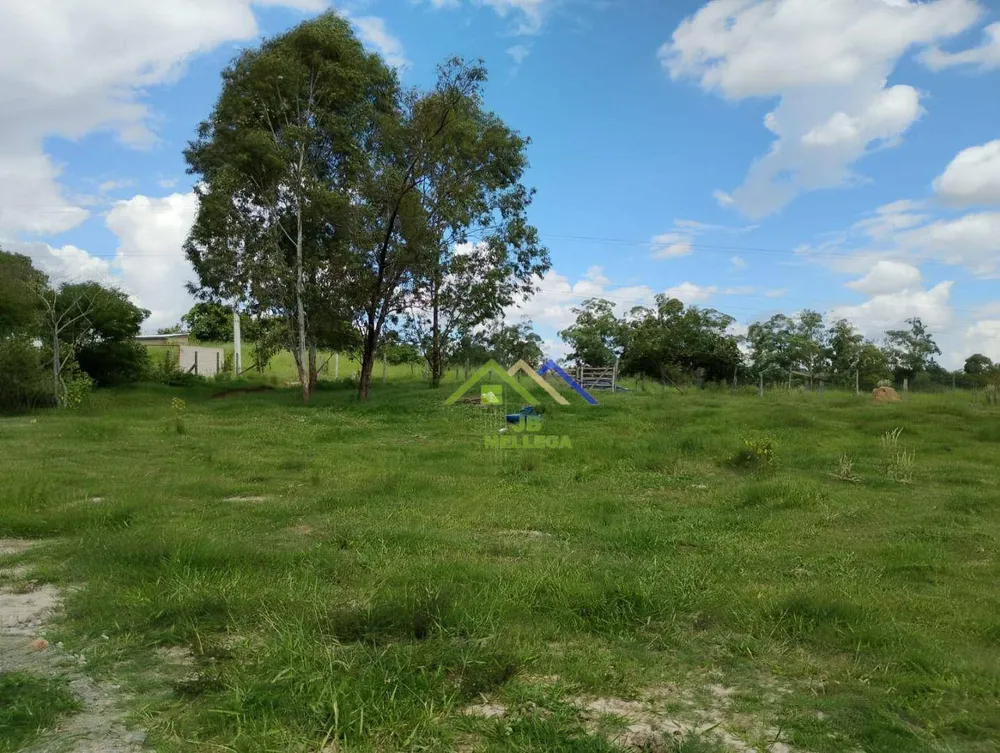 Terreno, 2 hectares - Foto 4