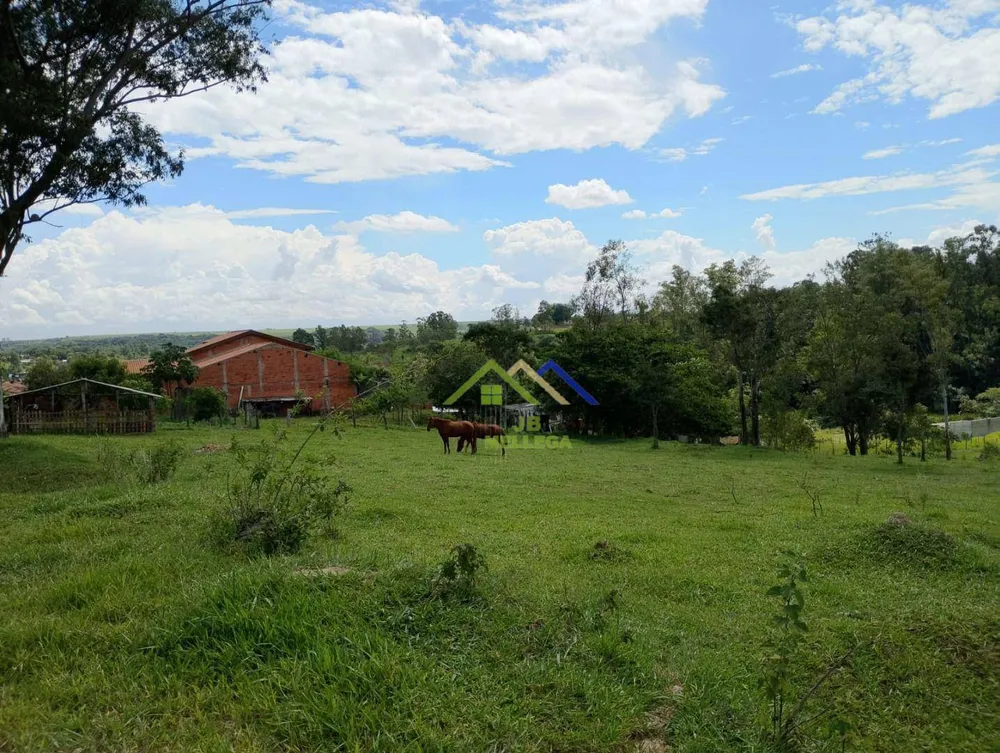 Terreno, 2 hectares - Foto 2
