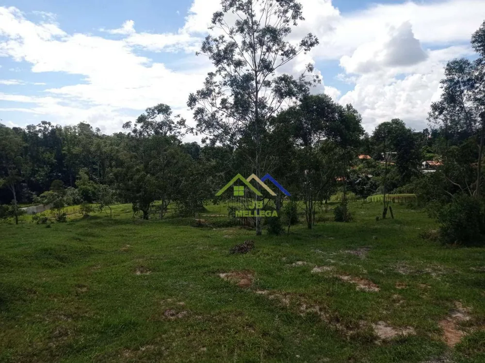 Terreno, 2 hectares - Foto 1