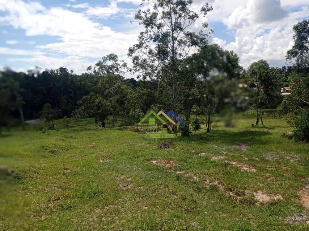 Terreno, 2 hectares - Foto 1