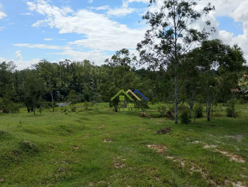 Terreno, 2 hectares - Foto 10