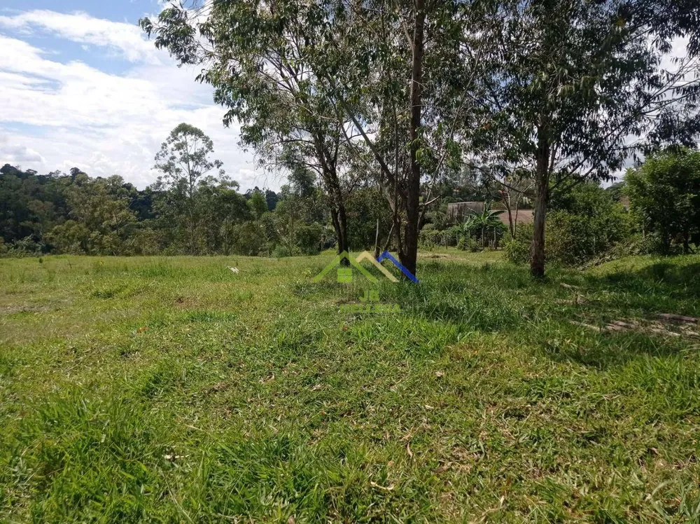 Terreno, 2 hectares - Foto 6