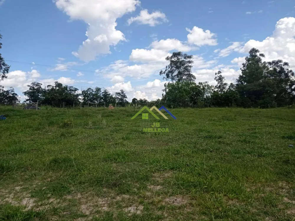 Terreno, 2 hectares - Foto 8