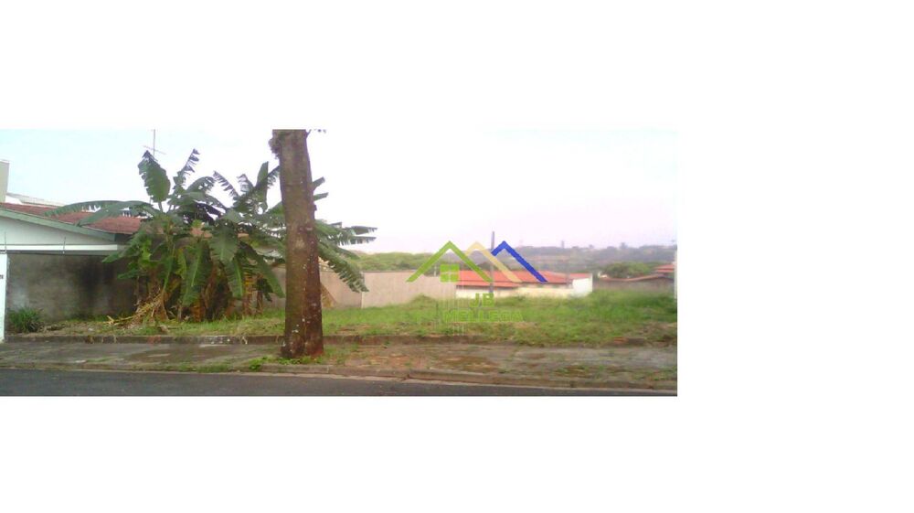 Terreno, 255 m² - Foto 1