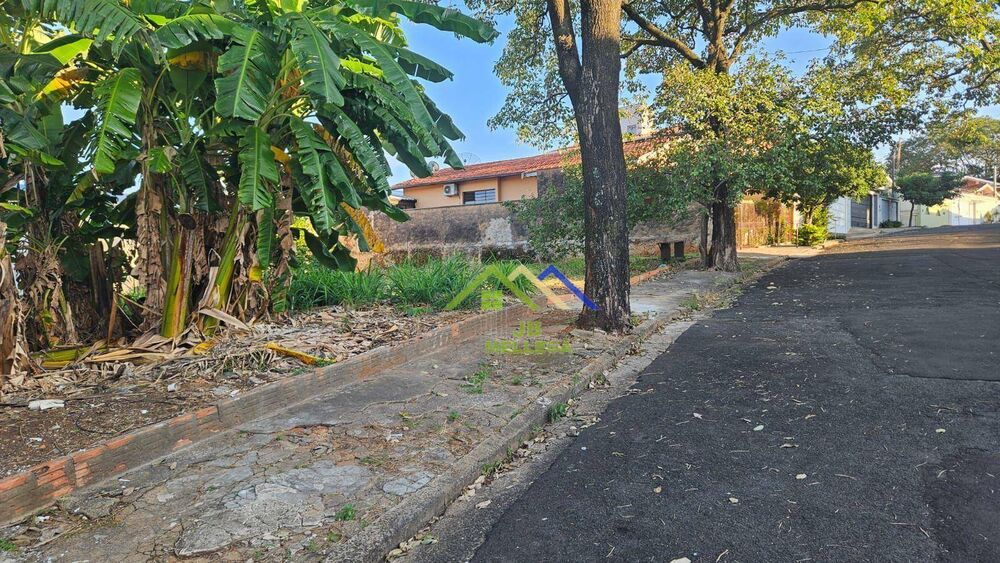 Terreno, 255 m² - Foto 2