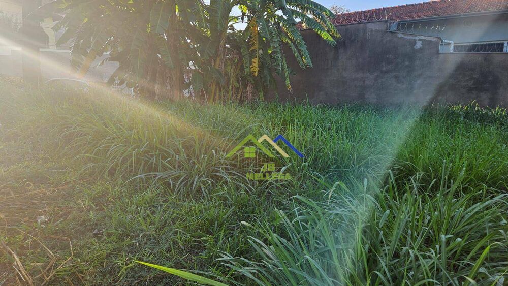 Terreno, 255 m² - Foto 3