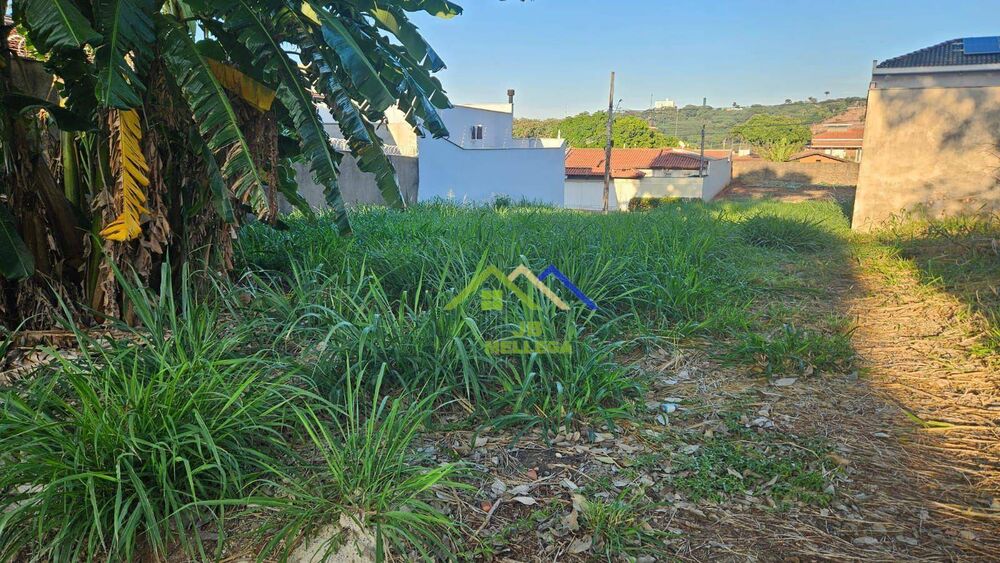 Terreno, 255 m² - Foto 4
