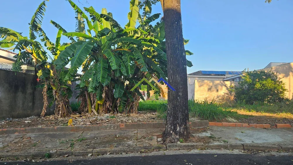 Terreno, 255 m² - Foto 1