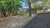 Terreno, 255 m² - Foto 3