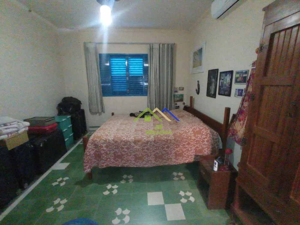 Casa, 3 quartos, 240 m² - Foto 9