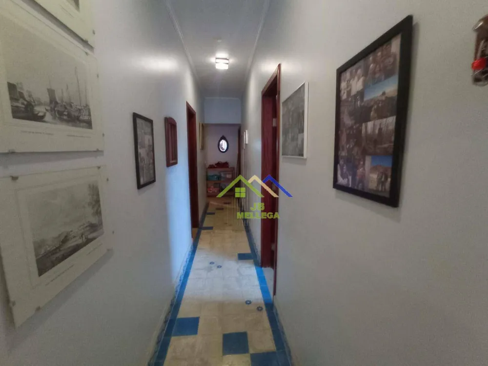 Casa, 3 quartos, 240 m² - Foto 5
