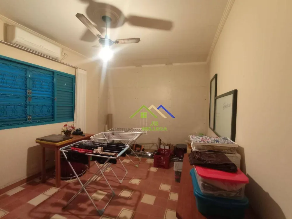 Casa, 3 quartos, 240 m² - Foto 14