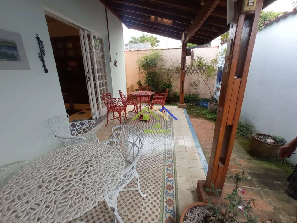 Casa, 3 quartos, 240 m² - Foto 20