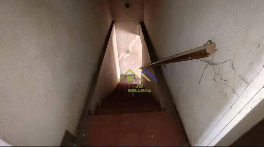 Sobrado, 2 quartos, 123 m² - Foto 5