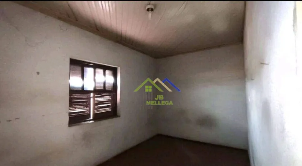 Sobrado, 2 quartos, 123 m² - Foto 7
