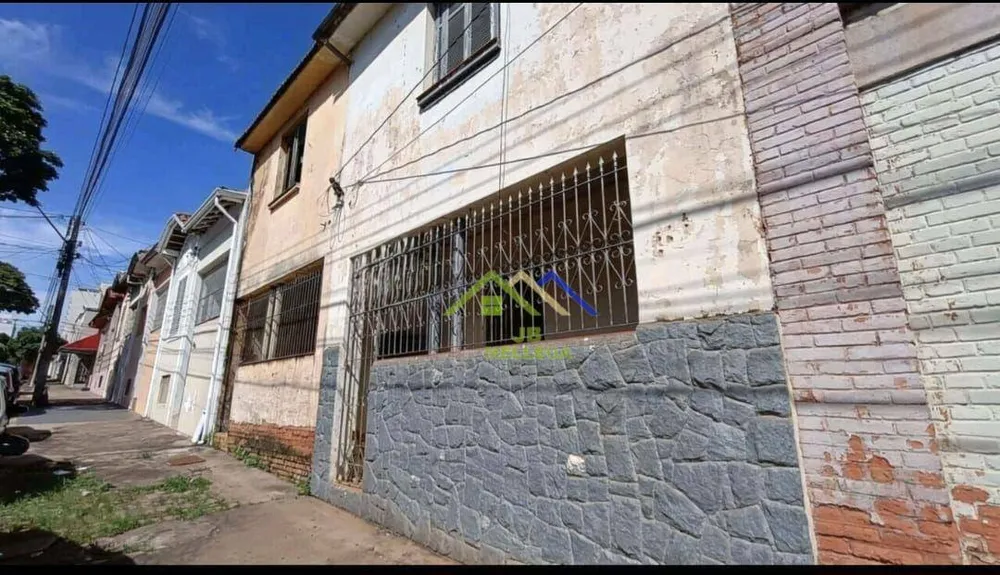 Sobrado, 2 quartos, 123 m² - Foto 8