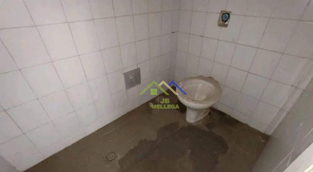 Sobrado, 2 quartos, 123 m² - Foto 2