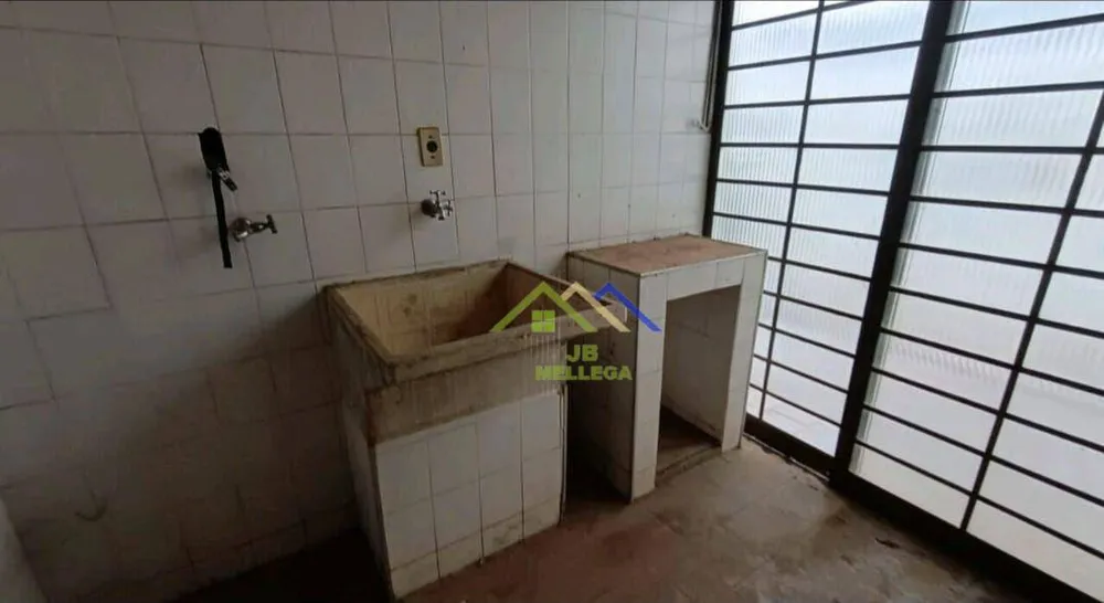 Sobrado, 2 quartos, 123 m² - Foto 11