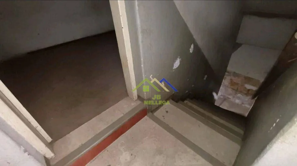 Sobrado, 2 quartos, 123 m² - Foto 4