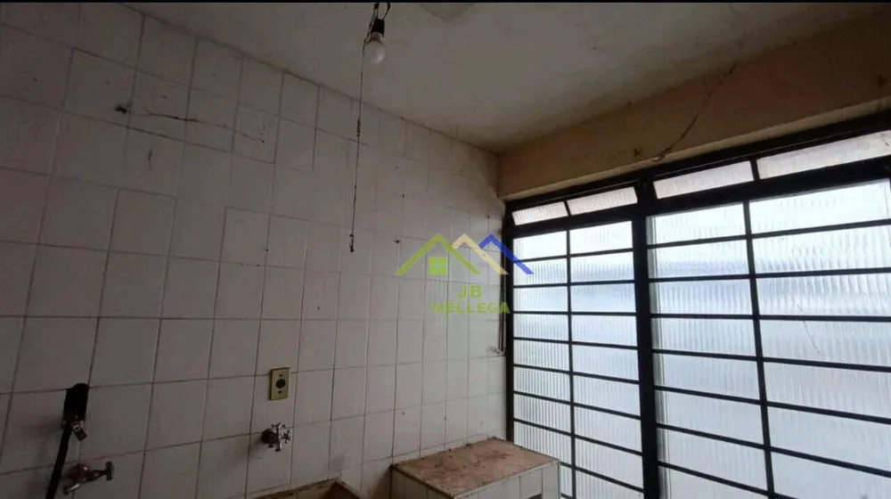 Sobrado, 2 quartos, 123 m² - Foto 1