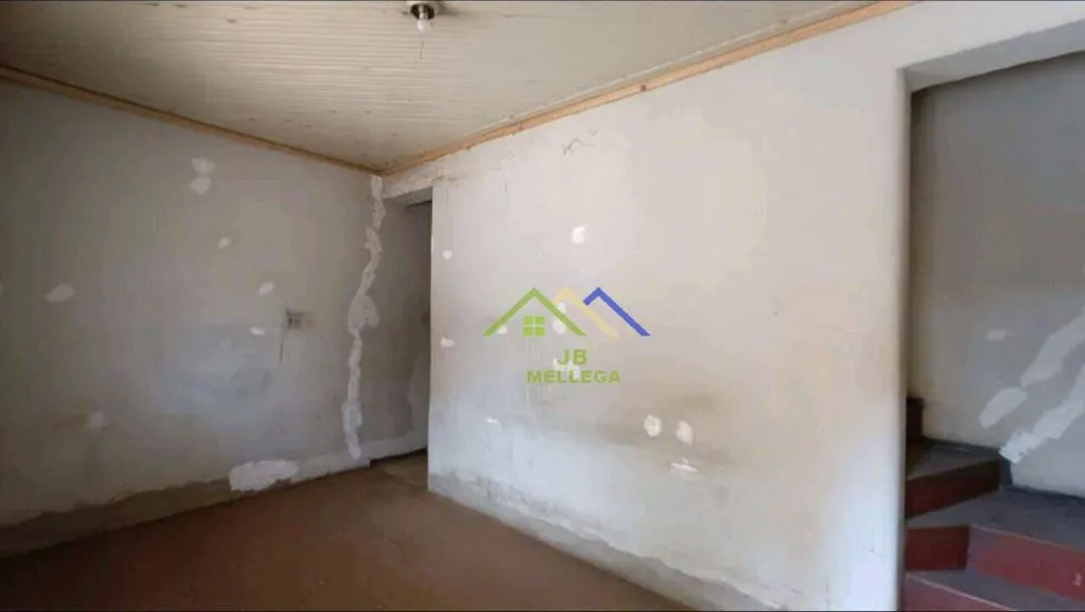 Sobrado, 2 quartos, 123 m² - Foto 3